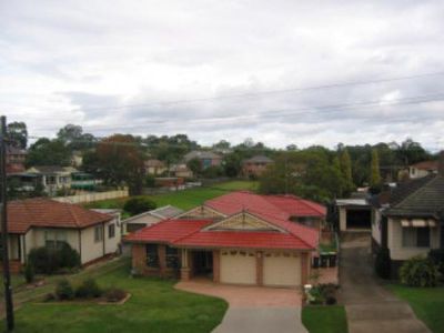 20 Hugh Ave, Peakhurst
