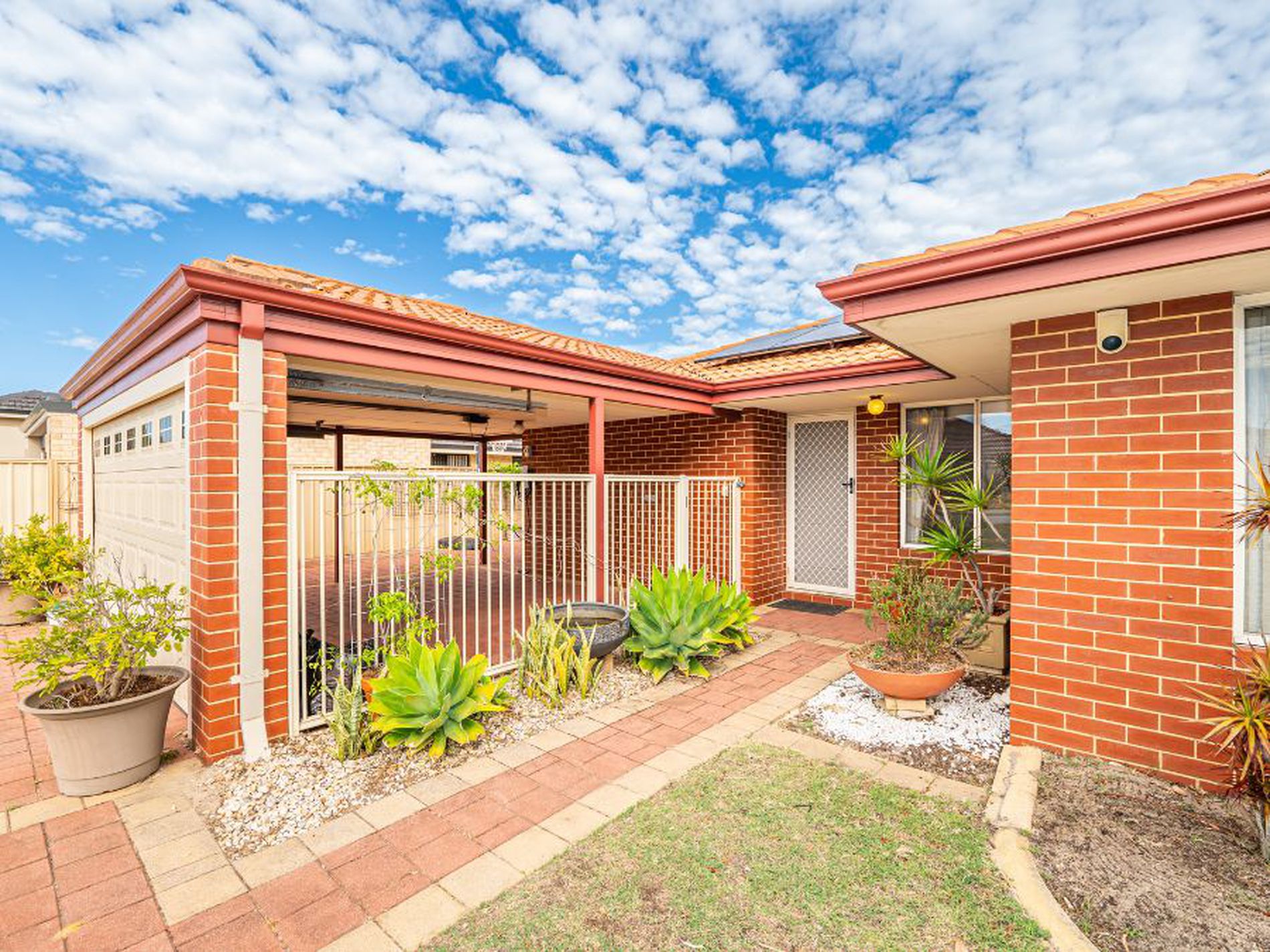 64 Boardman Road, Canning Vale