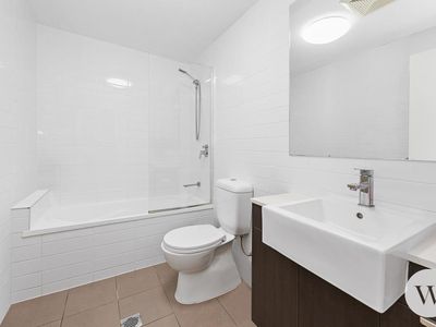 5 / 33 Florrie Street, Lutwyche