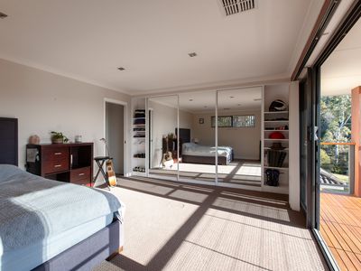 60 Kavala Street, Legana