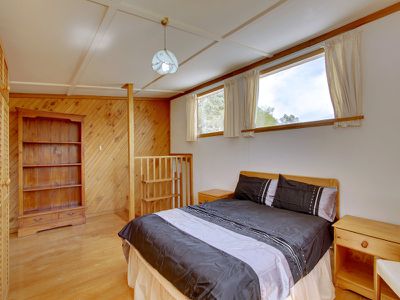 119 Sunday Hill Road, Petcheys Bay