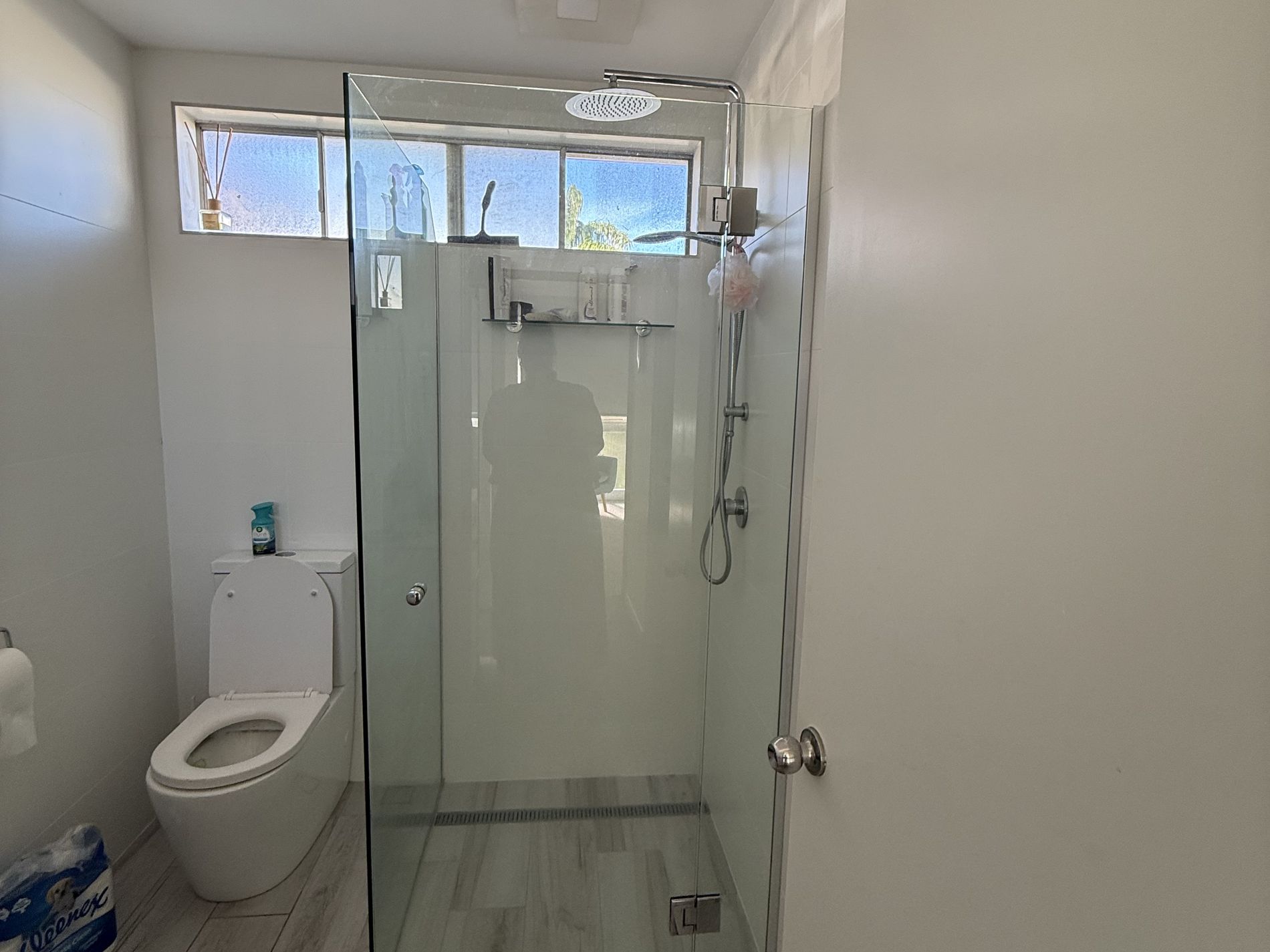 2 / 9 Chapman Avenue, Merimbula