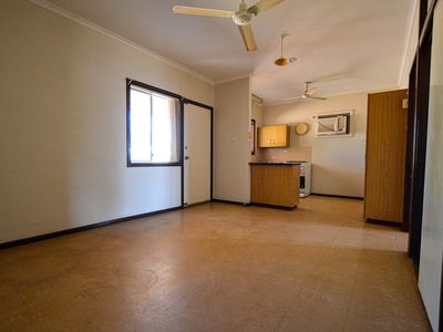 3 Curlew Crescent, South Hedland