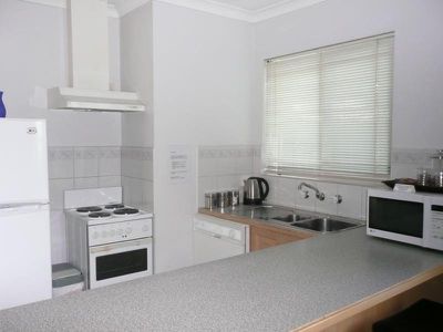 3 / 21 Niemur Street, Barham