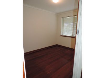 69 Robinson Road, Morley