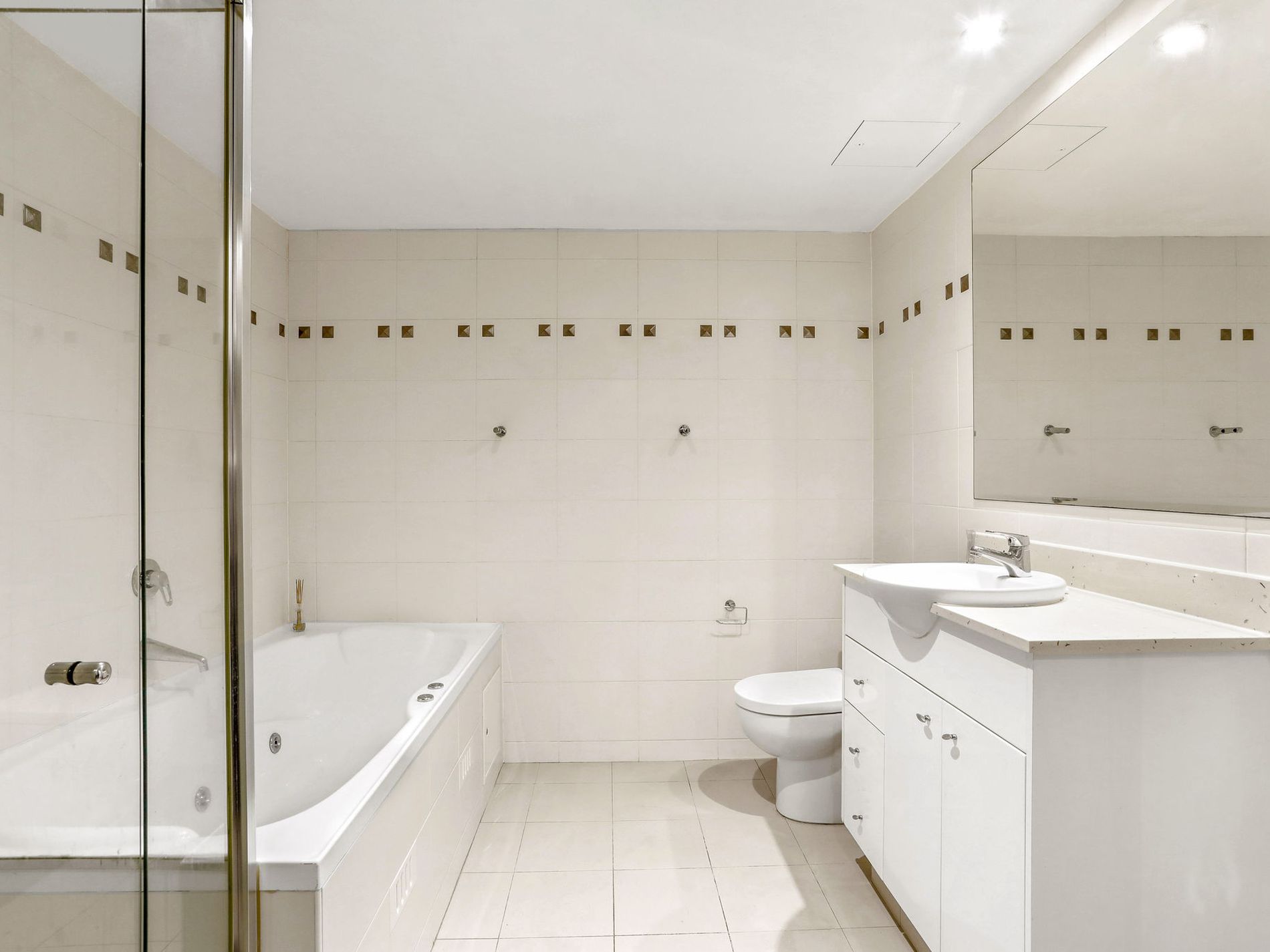 93 Liverpool Street, Sydney