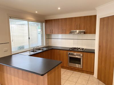 24 Treeside Drive, Tarneit