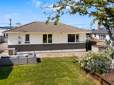 92 Surrey Street, Forbury