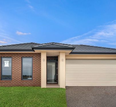 157 Ernstbrook Drive, Clyde