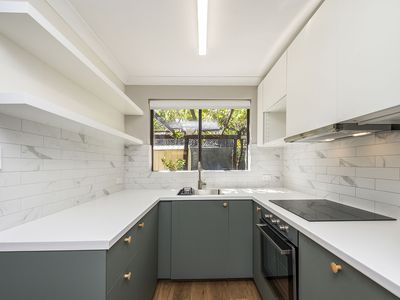 12 / 44 Tenth Avenue, Maylands