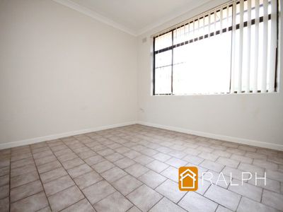 13 / 250 Lakemba Street, Lakemba