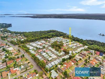 127 / 314 Buff Point Avenue, Buff Point