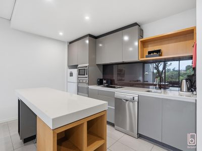 204 / 3 Millbrook Place, Magenta
