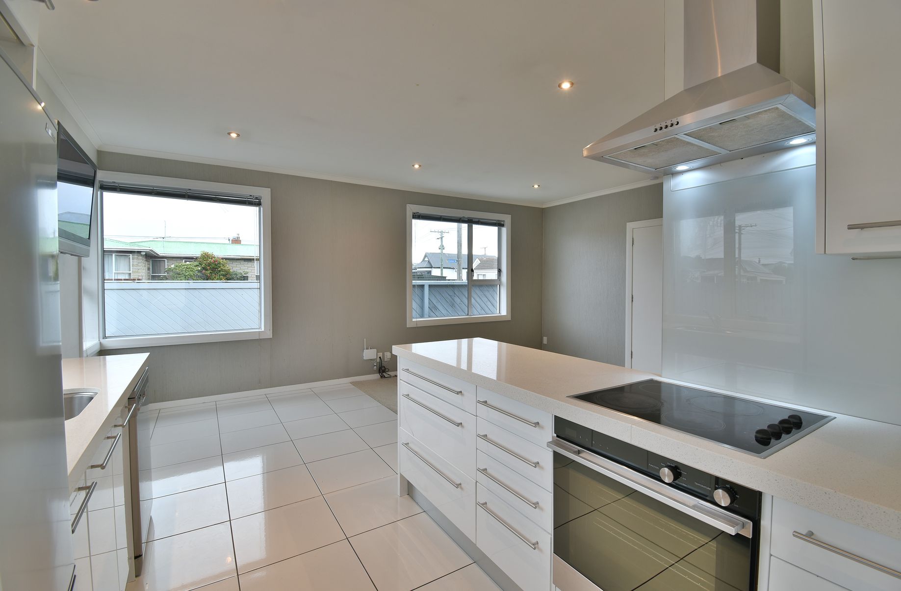 2 Cashel Street, South Dunedin