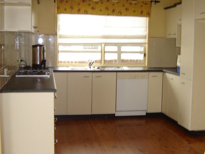 9 Trevor Avenue, Lake Heights