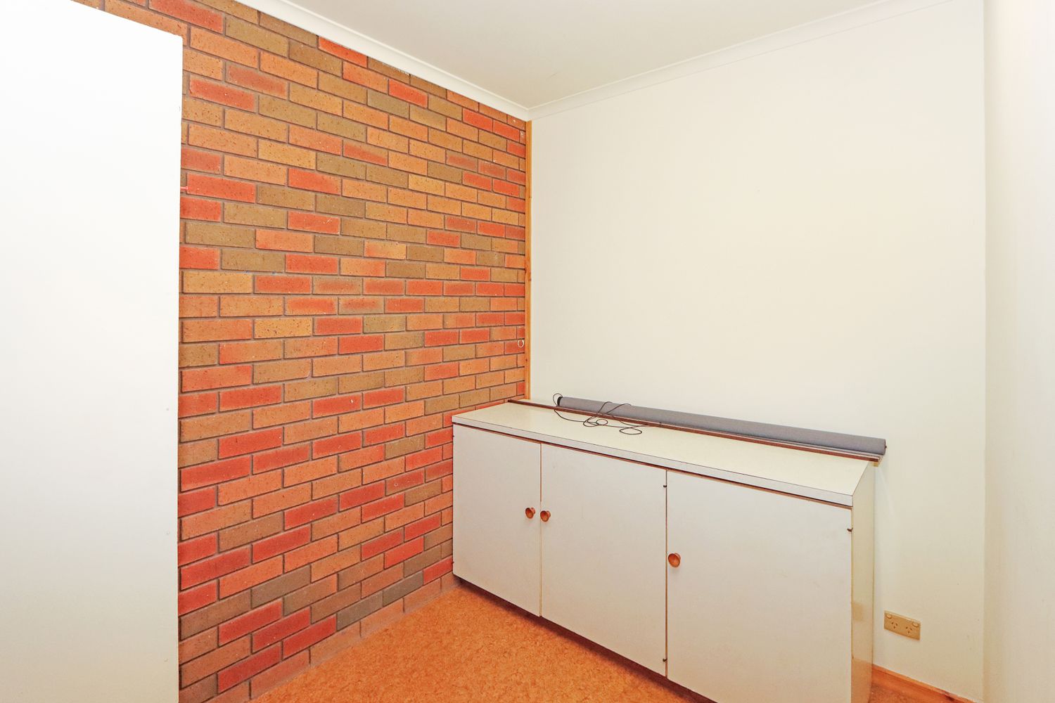 90B Elizabeth Street, Edenhope