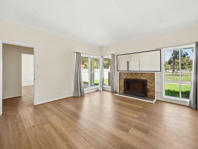 22 Echuca Rd, Mooroopna