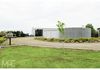171 Dunstaffnage Lane, Browns Creek