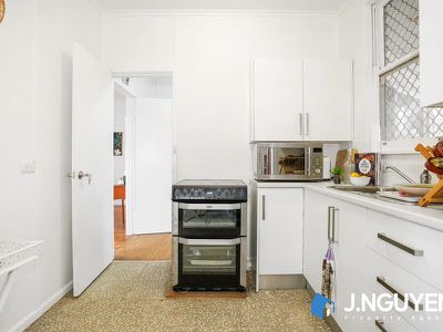 6 Wakelin Avenue, Mount Pritchard
