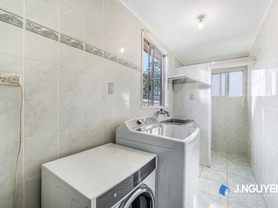 9 Bromley Street, Canley Vale