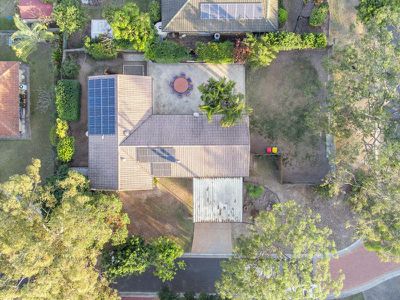 76 Solander Cct, Forest Lake