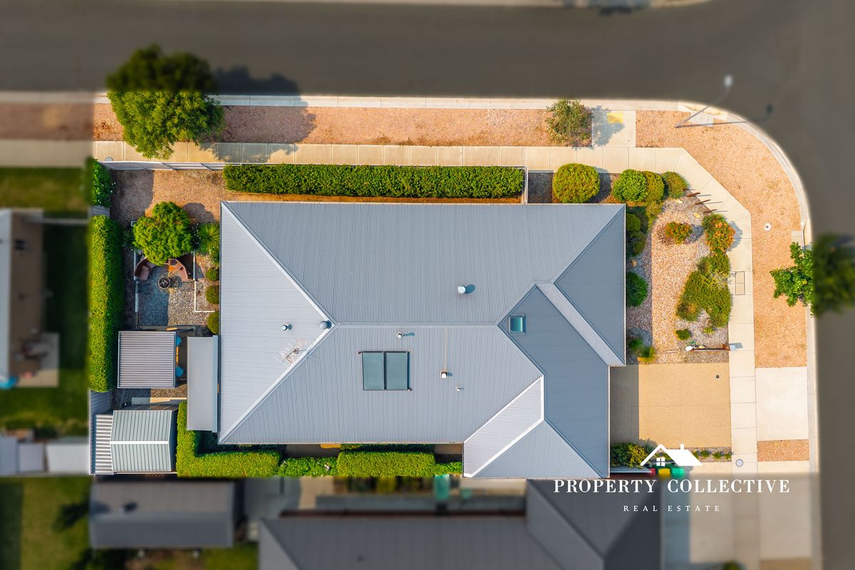 59 Freeman Crescent, Baranduda
