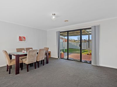 37 Saxby Drive, Strathfieldsaye