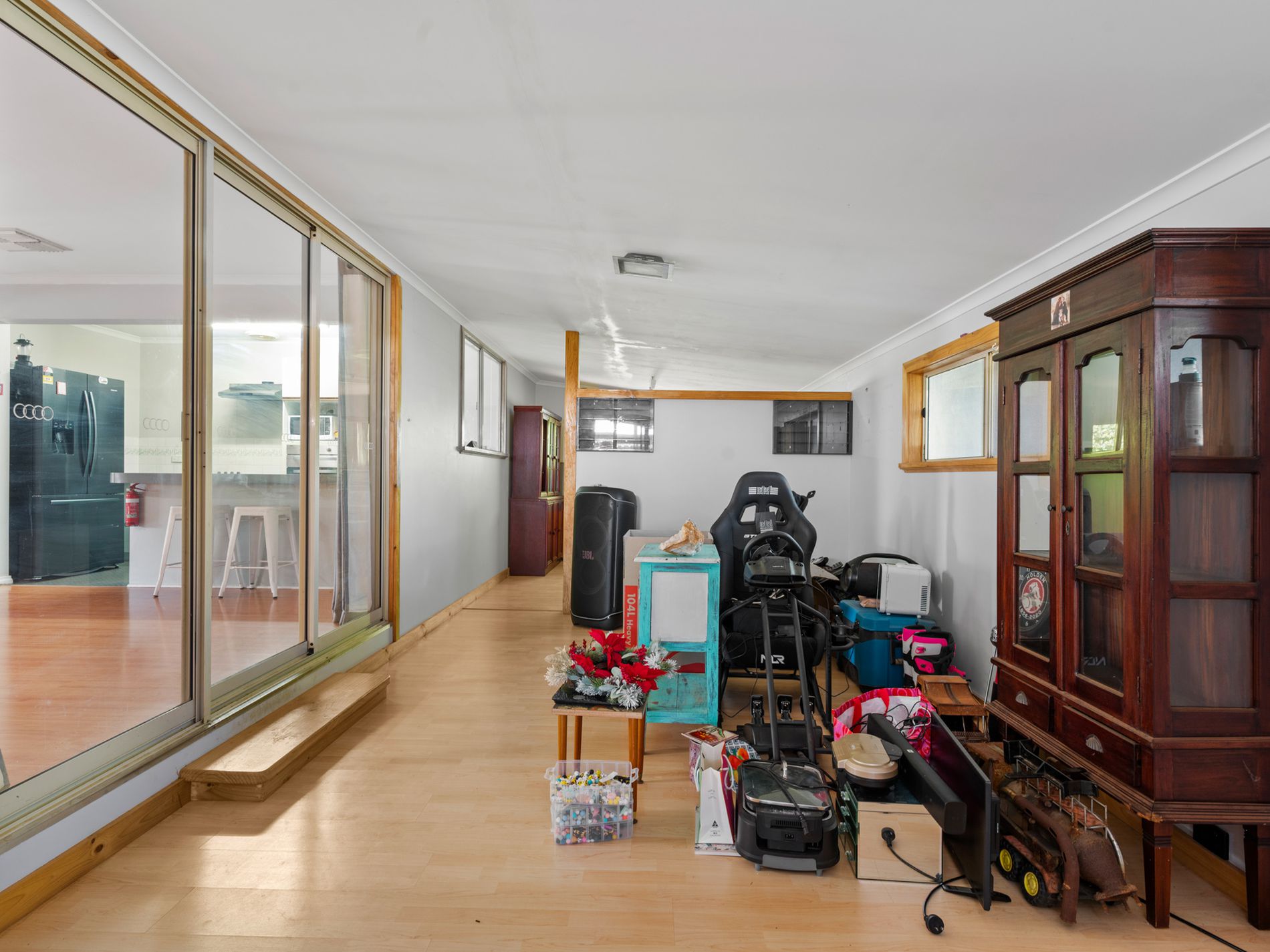 62 Sylvester Street, Coolgardie