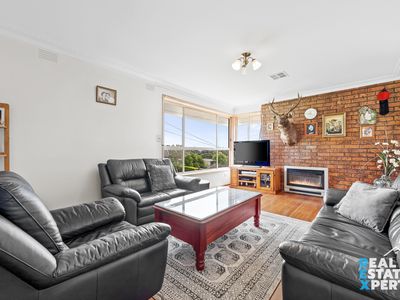 3 Grassmere Court, Hallam