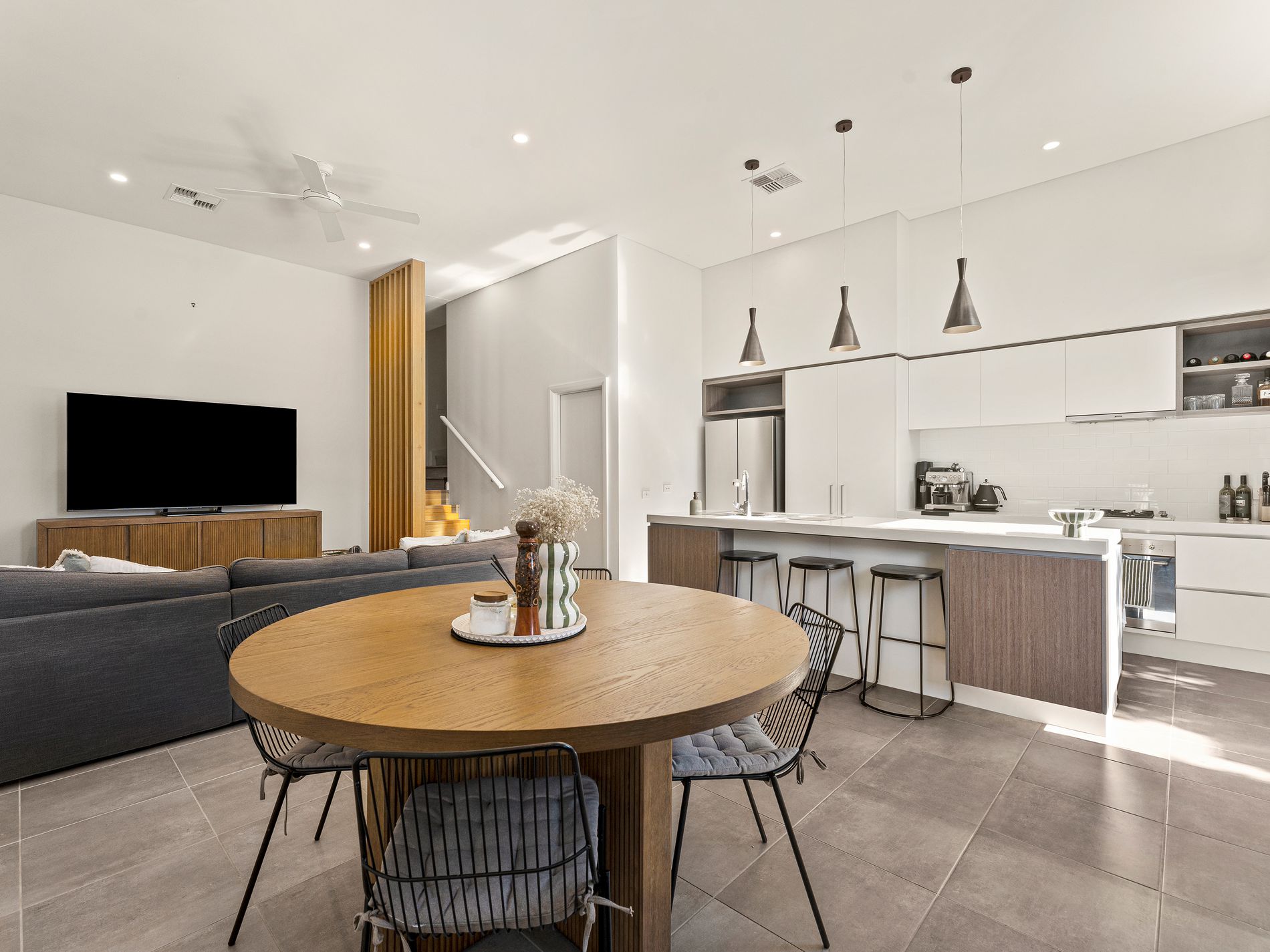 201 Harbour Boulevard, Shell Cove