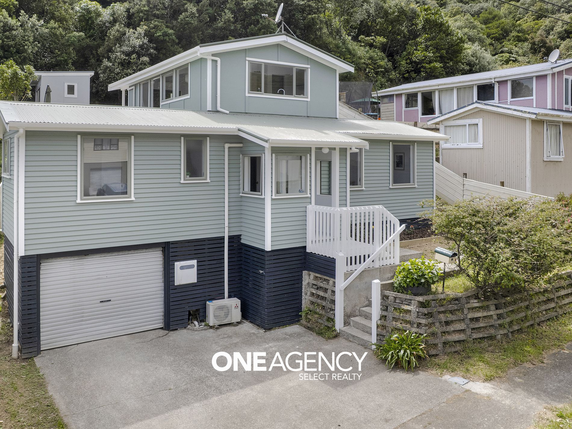 54 Cardiff Crescent, Cannons Creek