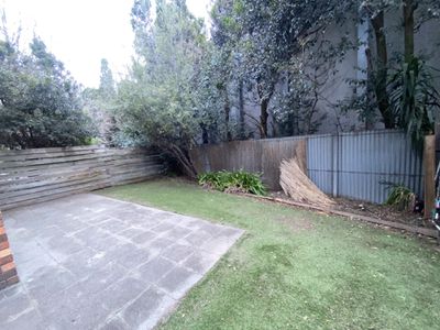 16 / 91-93 Manningham Street, Parkville