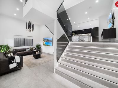 1B Butlers Close, West Hoxton