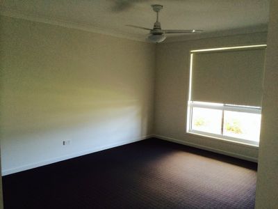 63 Hintz Street, Branyan
