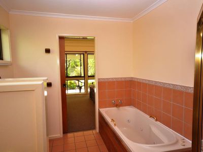 21 Simmonds Creek Road , Tawonga South