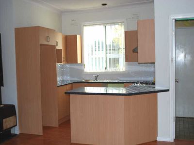 24 Cambridge Road, Dapto