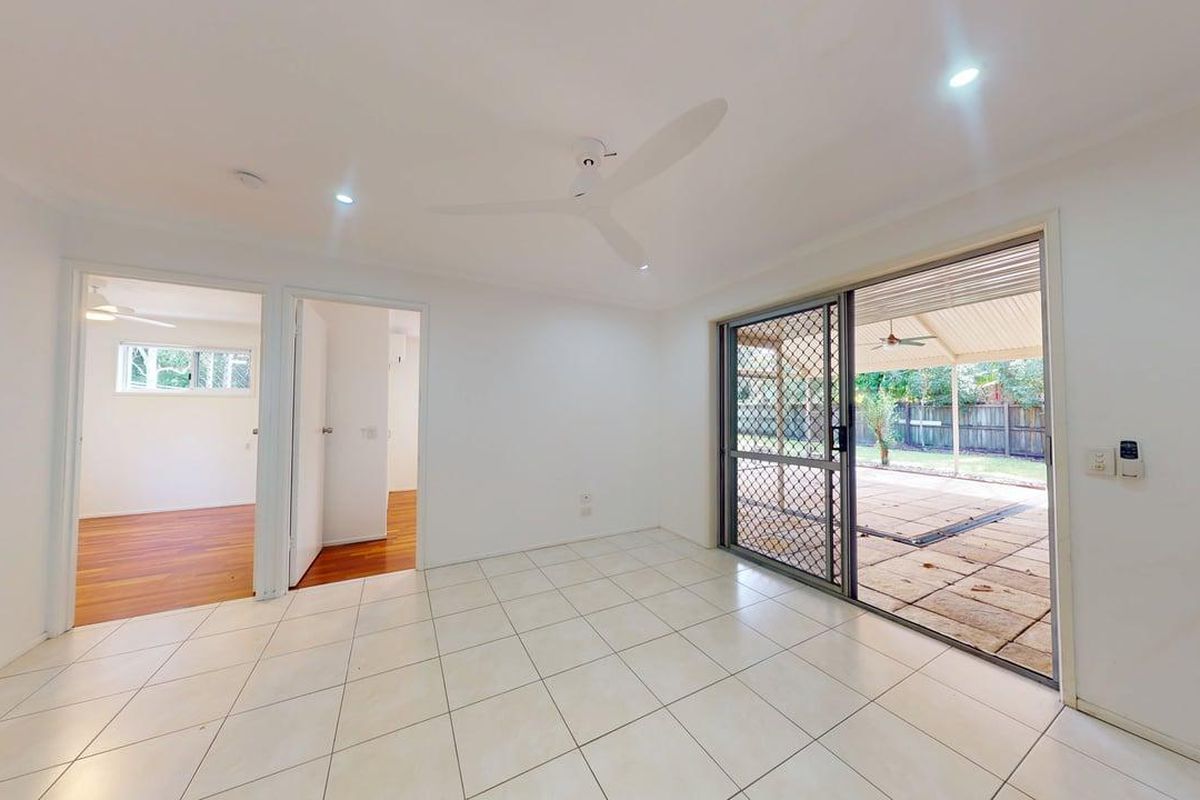 37 Griffith Avenue, Tewantin