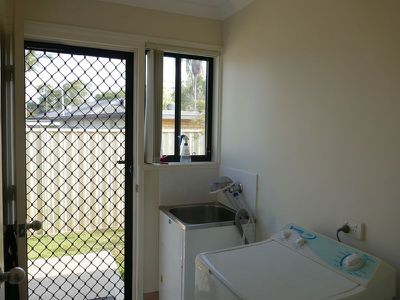 11 / 466 Steve Irwin Way, Beerburrum