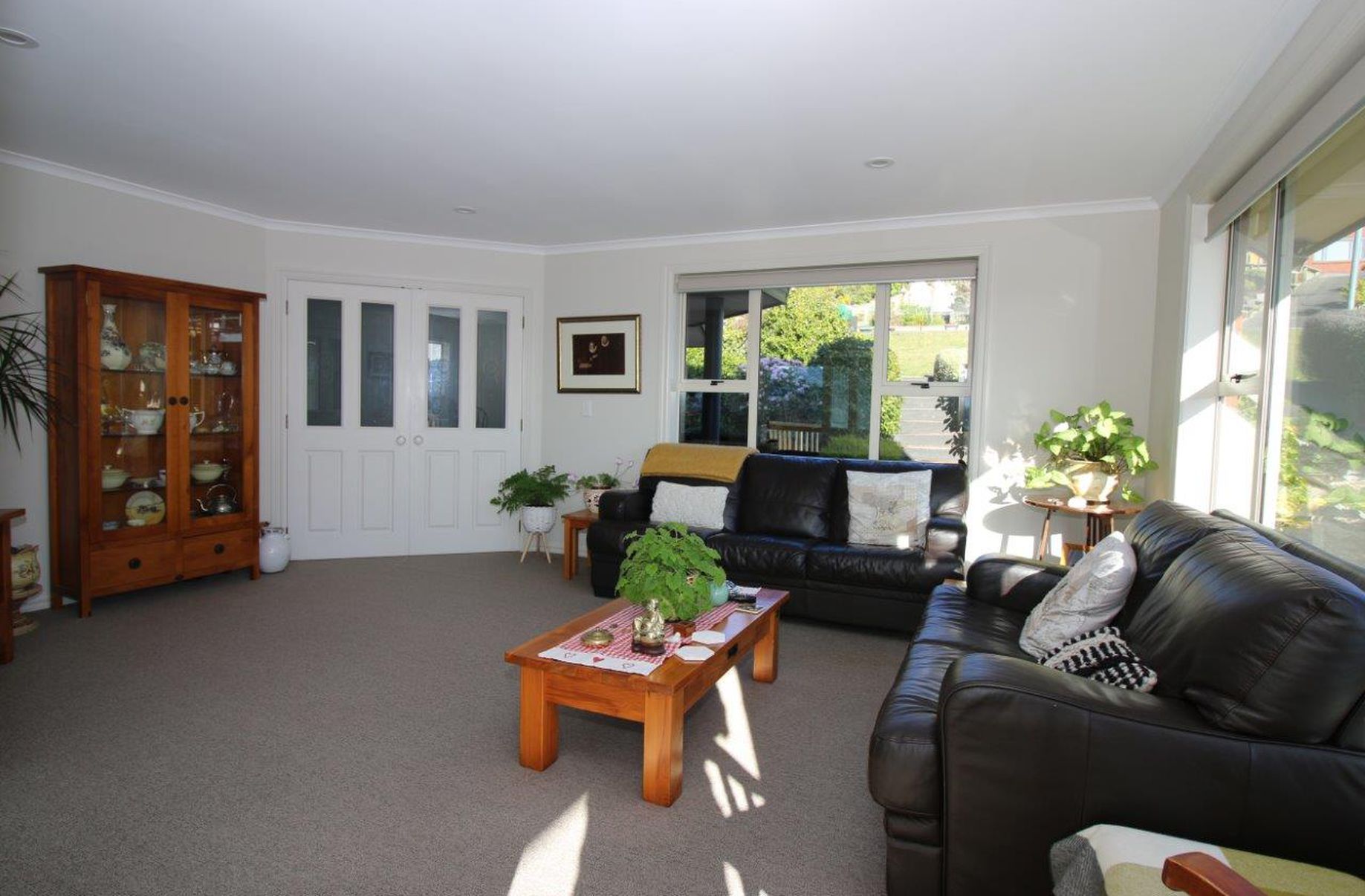 14 Joe Brown Avenue, Mosgiel