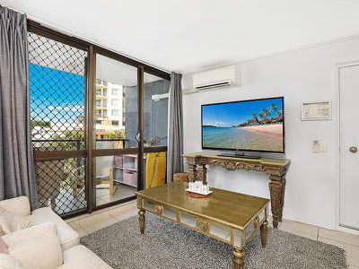 7 / 2 Maroubra Street, Maroochydore