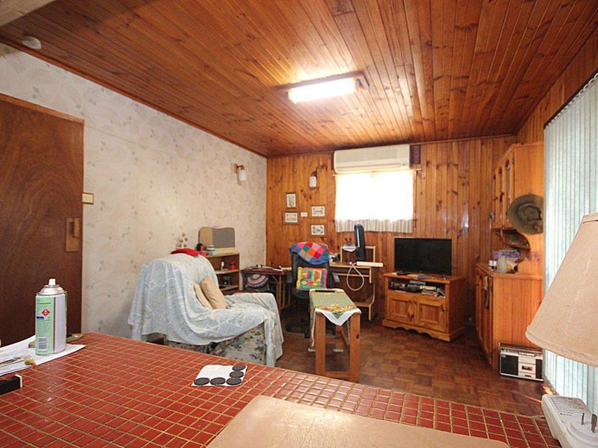 78 Tanilba Avenue, Tanilba Bay, Tanilba Bay - Thumbnail 7