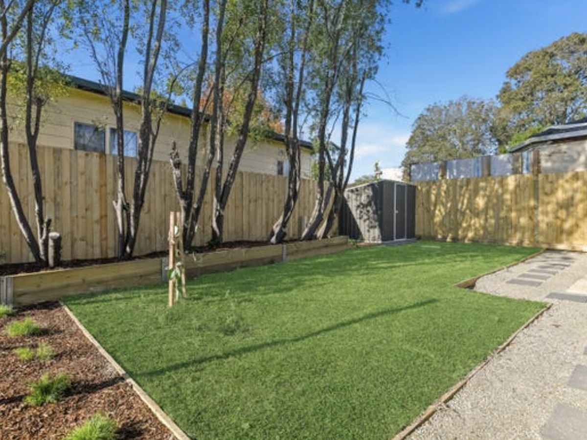 3A Holme Road, Ferntree Gully