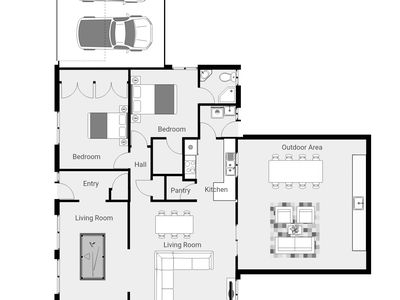 16 Darlington Parade, Mildura