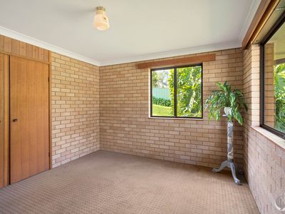 8 Willcocks Avenue, Narooma