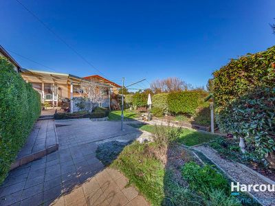 4 Lambie Place, Florey