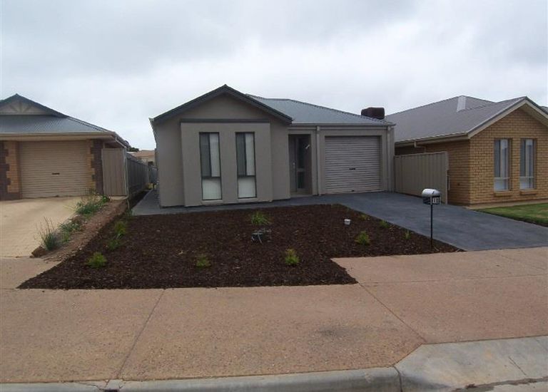 19 Parri Link, Noarlunga Downs