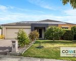 19 Kingdom Drive, Cranbourne