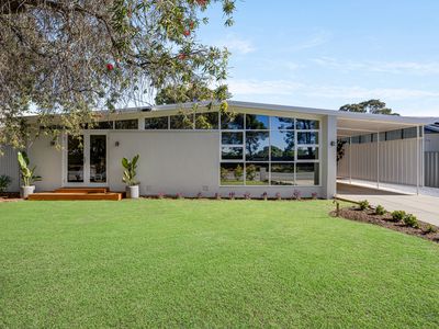 92  Bonython Avenue , Novar Gardens