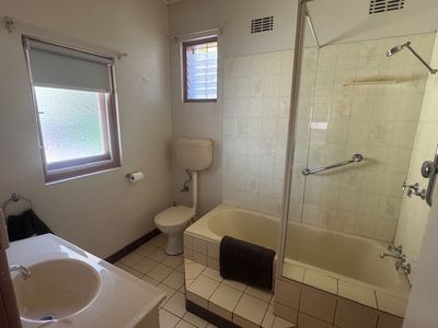 99 Ebsworth Street, Tamworth
