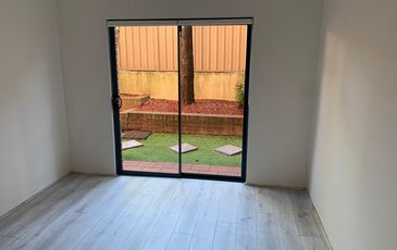 3 / 18 Roma Avenue, Kensington